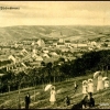 Hustopeče 1911